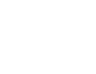 نمایندگی محصولات DTech و Kisan